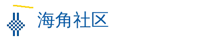 命运航班第一季 社区Logo